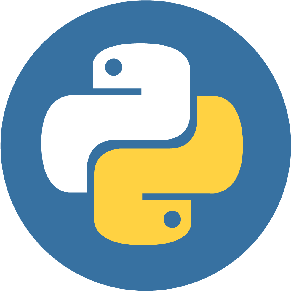 Python icon. Python язык программирования логотип. Питон программа лого. Питон язык программирования иконка. Пайтон язык программирования логотип.